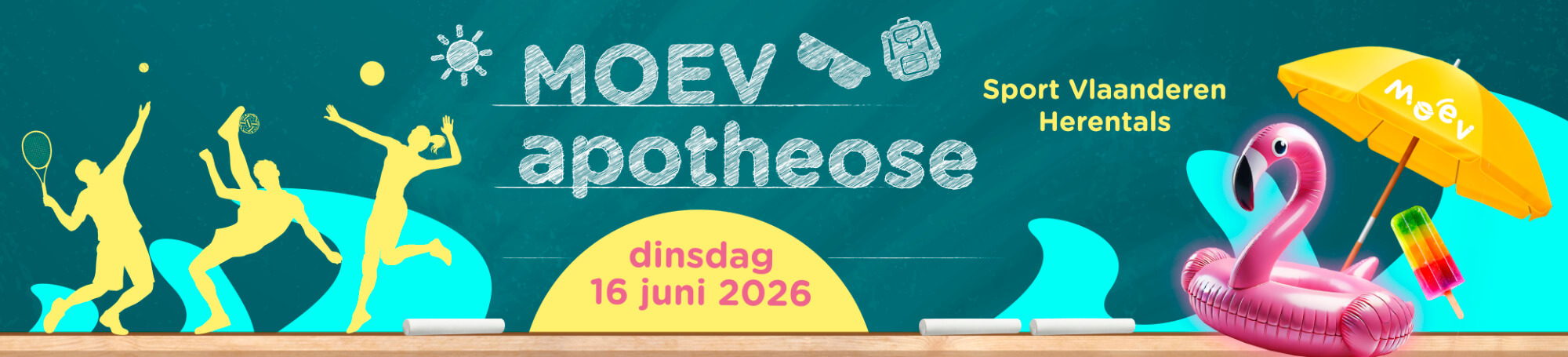 moev apotheose 2023