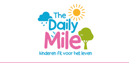 The Daily Mile
