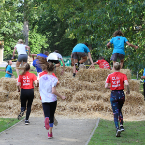belevenisloop2