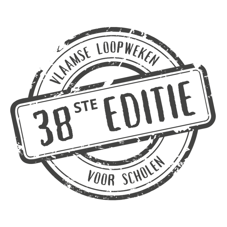 35editie logo