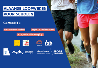 35editie logo
