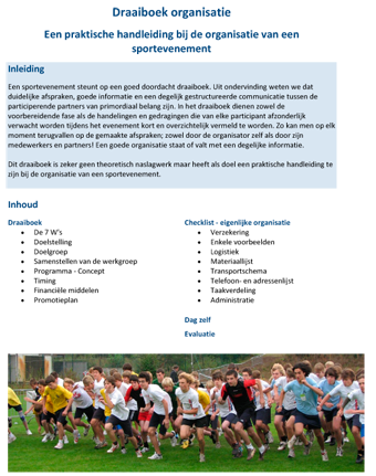 infofiches