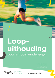 loopuithoudingbrochure