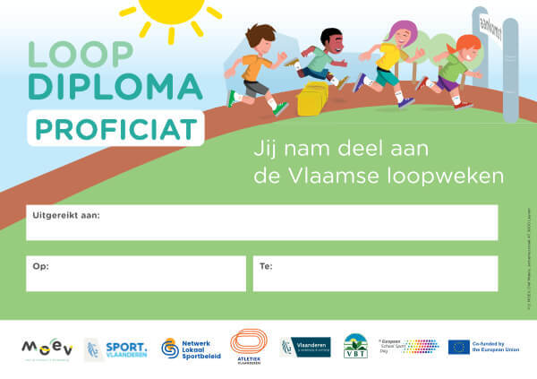 loopdiploma