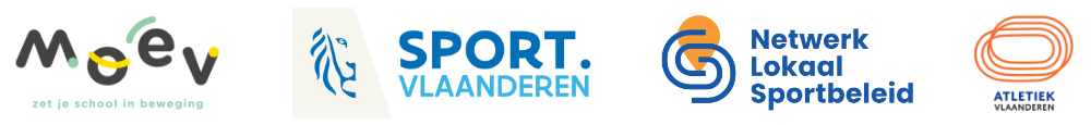 banner logos