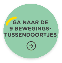 cta WATgroen