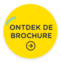 cta ONTDEK DE BROCHURE