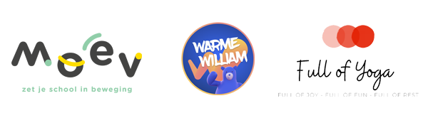 logos welbevinden