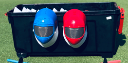 Sport- en bewegingspakketten 
