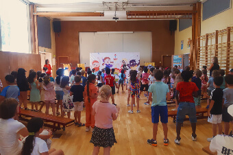 educatief theater1