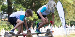 Op zoek naar een bewegings- en sportaanbod voor BUITEN de lesuren?