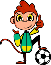 luuk voetbal