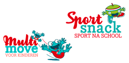 Multimove en Sportsnack