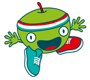 sportsnack