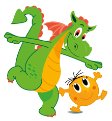 rollebolle