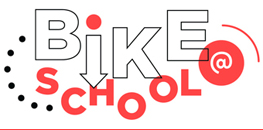 Fietsvaardigheidsproject Bike@school