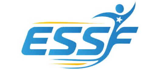 ESSF
