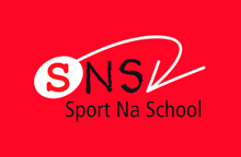 sns