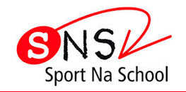 Laat je leerlingen naschools sporten met de SNS-pas (Sport na School)