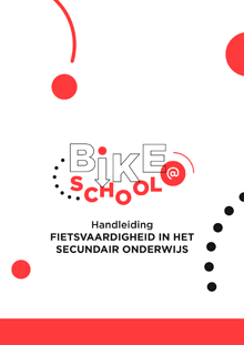 bikeatschool