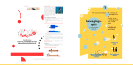 Op zoek naar educatieve materialen?