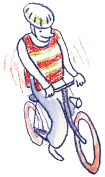 MOF fietser1