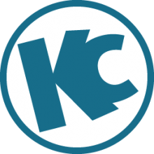 Moev actieve verplaatsing klascement