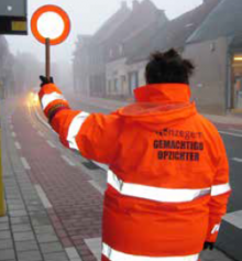 Moev actieve verplaatsing oversteekbegeleiding220