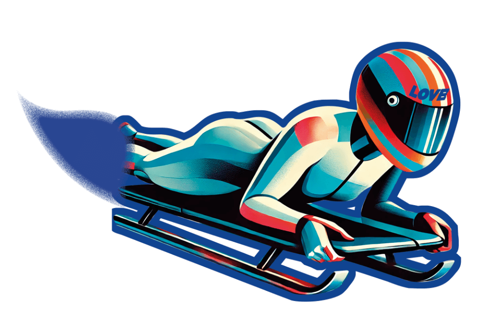 moev olympische spelen snowboard