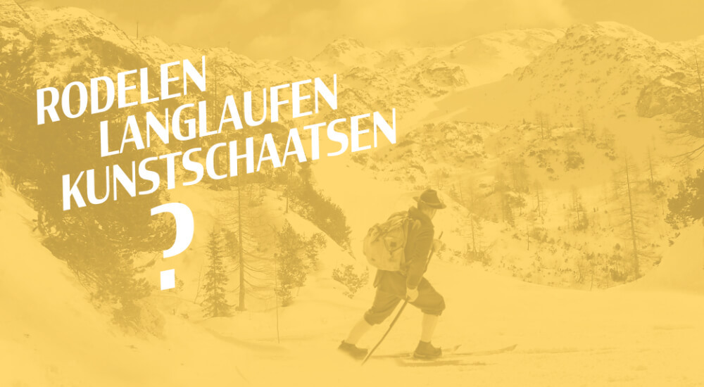 moev olympische spelen vraag4