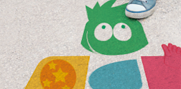 Actieve kinderopvang (basisonderwijs)