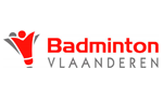 Moev voor na lessen federaties badminton