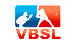 Moev voor na lessen federaties baseball