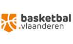 Moev voor na lessen federaties basketbal