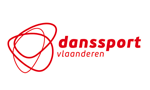Moev voor na lessen federaties dansen