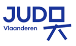 Moev voor na lessen federaties judo