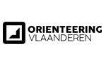 Moev voor na lessen federaties orienteringslopen