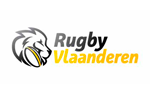 Moev voor na lessen federaties rugby