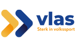 Moev voor na lessen federaties vlas