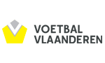 Moev voor na lessen federaties voetbal