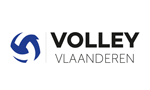 Moev voor na lessen federaties volleybal