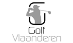 golf vlaanderen