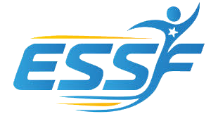 Moev Voor na lessen internationaal isf