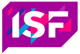 Moev Voor na lessen internationaal isf
