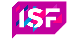 ISF