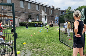 bulo het veer urban run1