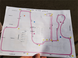 bulo het veer urban run2