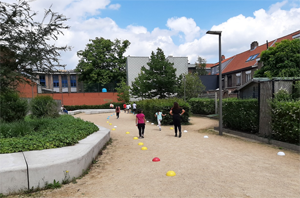 bulo het veer urban run2