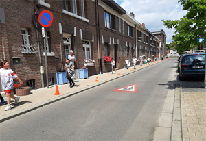 bulo het veer urban run4