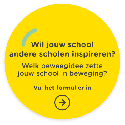 Vul het formulier in